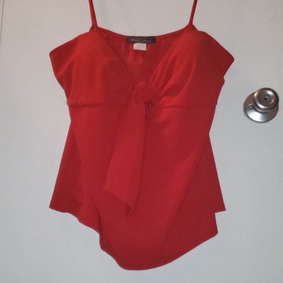 Tank - Picture 1 of 1